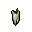 10196