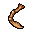 10301