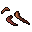 10454