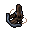 11451