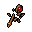11452