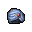 11456