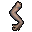 11467