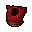 11477