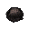 11484