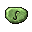 21351
