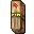 2811