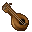 2950