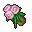 2981