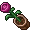 2985