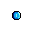 3043