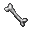 3116