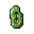 3174