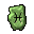 3179