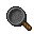 3466
