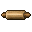 3473