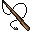 3483