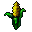 3597