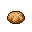 3601