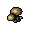 3725