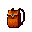 37536
