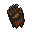 5896