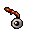 5898