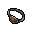 6098