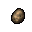 8010