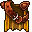  8044