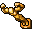 9209