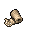 9649