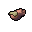 9657