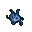9661