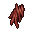 9689