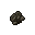 9692